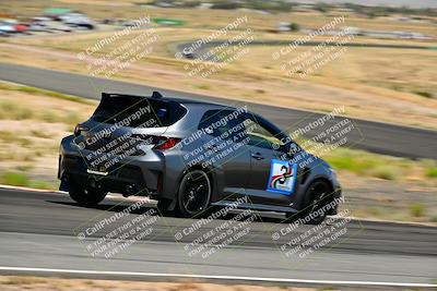 media/May-25-2025-Nasa (Sun) [[dcc9ba5c99]]/HPDE 3-4/Session 3 (Turn 5)/